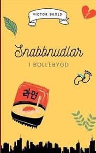 Bästa Snabbnudlarna → Bäst i test (Maj 2026)