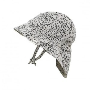 Bästa Solhatten barn → Bäst i test (April 2026)