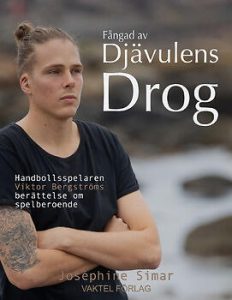 Bästa Handbollsspelare → Bäst i test (Maj 2026)