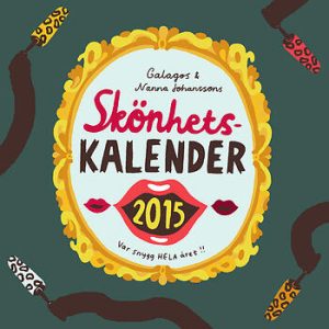 Bästa Skönhetskalendern → Bäst i test (Maj 2026)