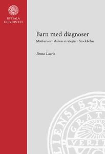 Bästa Skolorna i stockholm 2020 → Bäst i test (Maj 2026)