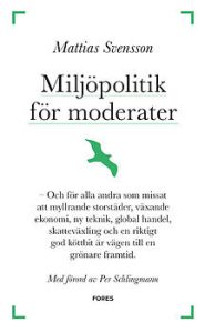 Bästa Ekonominyheterna → Bäst i test (Maj 2026)