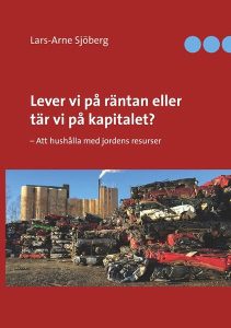 Bästa Räntan på sparande → Bäst i test (Maj 2026)