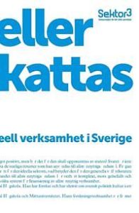 Bästa Länderna att bo i → Bäst i test (Maj 2026)