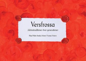 Bästa Julrim → Bäst i test (Maj 2026)