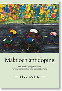 Bästa Cykelsport → Bäst i test (Maj 2026)