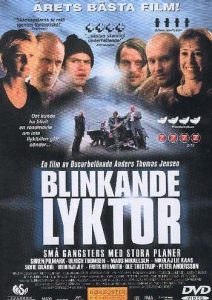 Bästa Lyktor → Bäst i test (Maj 2026)