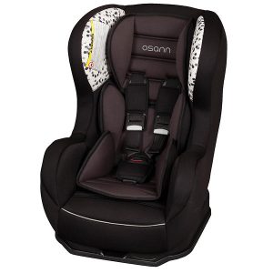 Bästa Cosmos → Bäst i test (Juni 2026)