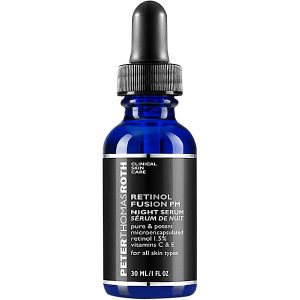 Bästa Retinol → Bäst i test (Juni 2026)
