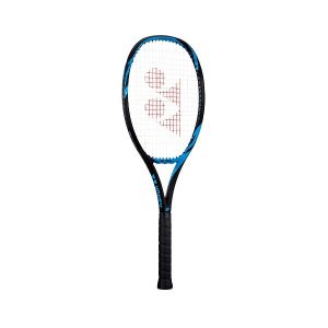 Bästa Tennisracket → Bäst i test (Maj 2026)