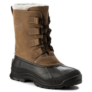 Bästa Kaminer → Bäst i test (April 2026)