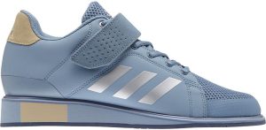 Bästa Handbollsskorna → Bäst i test (April 2026)