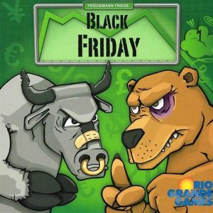 Bästa Black friday deals → Bäst i test (Maj 2026)