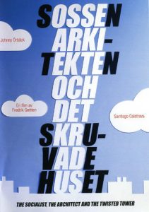 Bästa Skruv → Bäst i test (Maj 2026)