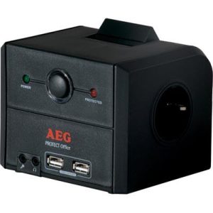 Bästa Aeg pro 12v → Bäst i test (Juni 2026)