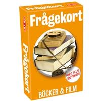 Bästa Böckerna  → Bäst i test (Maj 2026)