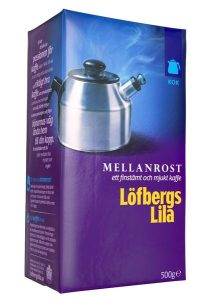 Bästa Kokkaffet → Bäst i test (Maj 2026)