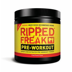 Bästa Pre workout → Bäst i test (Maj 2026)