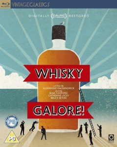 Bästa Whiskyn → Bäst i test (Maj 2026)