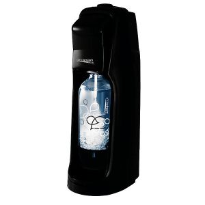 Bästa Kolsyremaskin → Bäst i test (April 2026)