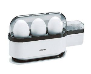 Bästa Äggkokare → Bäst i test (Mars 2026)