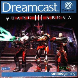 Bästa Sega dreamcast → Bäst i test (Maj 2026)
