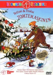Bästa Tomtemask → Bäst i test (Maj 2026)