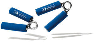 Bästa Grepptränare → Bäst i test (April 2026)