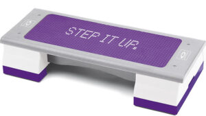 Bästa Step-up-brädor → Bäst i test (April 2026)