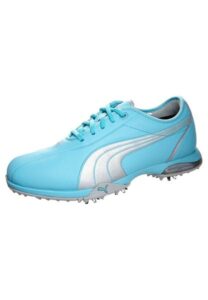 Bästa Golfskor → Bäst i test (April 2026)