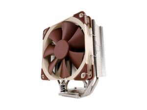 Bästa Cpu-kylare → Bäst i test (Maj 2026)