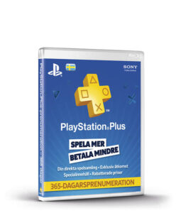 Bästa Playstation 2 → Bäst i test (Maj 2026)