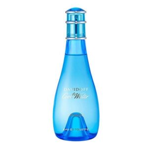 Bästa Water → Bäst i test (Juni 2026)