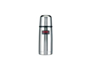 Bästa Thermos → Bäst i test (April 2026)