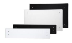 Bästa Clean → Bäst i test (April 2026)