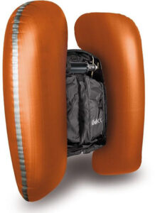 Bästa Basenheter → Bäst i test (April 2026)