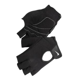 Bästa Träningshandskar → Bäst i test (April 2026)