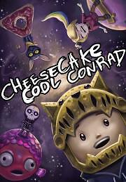 Bästa Cheesecake → Bäst i test (Maj 2026)