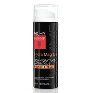Bästa Vichy → Bäst i test (September 2026)