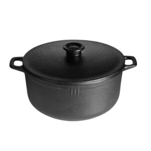 Bästa Grytor → Bäst i test (April 2026)