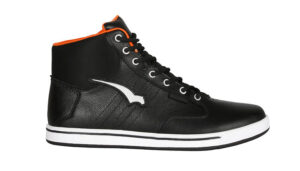 Bästa Xenon → Bäst i test (April 2026)