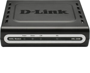 Bästa Xdsl-produkter → Bäst i test (Juni 2026)