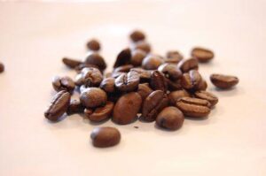 Bästa Kaffe lund → Bäst i test (Maj 2026)