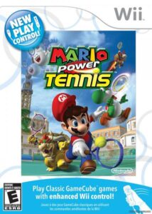 Bästa Tennis → Bäst i test (Maj 2026)