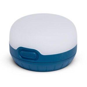 Bästa Campinglampa → Bäst i test (April 2026)