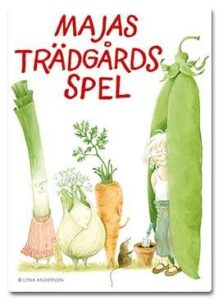 Bästa Trädgårdsspade → Bäst i test (Maj 2026)