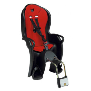 Bästa Cykelstolar → Bäst i test (April 2026)