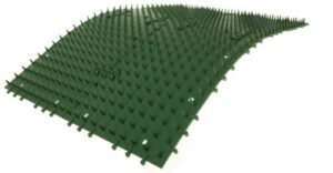 Bästa Spikmattor → Bäst i test (April 2026)