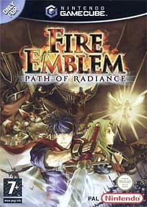 Bästa Gamecube → Bäst i test (Maj 2026)