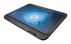 Bästa Laptops (bärbara datorer) → Bäst i test (Maj 2026)